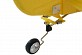 FMS&nbsp;J3 Piper Cub 1100 Series ARTF w/o TX/RX