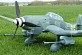 FMS&nbsp;Stuka JU87-G2 1400 Series Electric ARTF WWII Aircraft