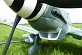 FMS&nbsp;Stuka JU87-G2 1400 Series Electric ARTF WWII Aircraft