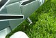 FMS&nbsp;Stuka JU87-G2 1400 Series Electric ARTF WWII Aircraft