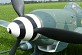 FMS&nbsp;Stuka JU87-G2 1400 Series Electric ARTF WWII Aircraft
