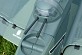 FMS&nbsp;Stuka JU87-G2 1400 Series Electric ARTF WWII Aircraft