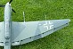 FMS&nbsp;Stuka JU87-G2 1400 Series Electric ARTF WWII Aircraft