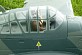 FMS&nbsp;Stuka JU87-G2 1400 Series Electric ARTF WWII Aircraft
