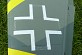 FMS&nbsp;Stuka JU87-G2 1400 Series Electric ARTF WWII Aircraft