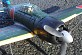 FMS&nbsp;Mini A6M3 Zero 800 Series RTF Electric Warbird with 2.4ghz Radio System 
