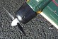 FMS&nbsp;Mini A6M3 Zero 800 Series ARTF Electric Warbird w/o TX/RX