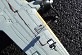 FMS&nbsp;Mini A6M3 Zero 800 Series ARTF Electric Warbird w/o TX/RX