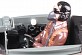 FMS&nbsp;P-47 Thunderbolt 1700 Series ARTF Electric Warbird with Retract Landing Gear