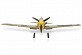 FMS&nbsp;Mini BF109-F 800 Series ARTF Electric Warbird w/o TX/RX