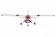 FMS&nbsp;Cessna 182 1100 Series RTF Electric Aircraft with 2.4ghz Radio System