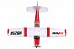 FMS&nbsp;Cessna 182 1100 Series RTF Electric Aircraft with 2.4ghz Radio System