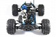 FTX&nbsp;Carnage NT 1/10th RTR 4WD Nitro Truck