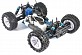 FTX&nbsp;Carnage NT 1/10th RTR 4WD Nitro Truck