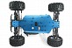 FTX&nbsp;Carnage NT 1/10th RTR 4WD Nitro Truck