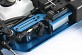 FTX&nbsp;Carnage NT 1/10th RTR 4WD Nitro Truck