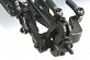 FTX&nbsp;Carnage NT 1/10th RTR 4WD Nitro Truck