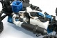 FTX&nbsp;Carnage NT 1/10th RTR 4WD Nitro Truck