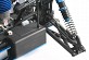 FTX&nbsp;Carnage NT 1/10th RTR 4WD Nitro Truck