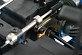 FTX&nbsp;Carnage NT 1/10th RTR 4WD Nitro Truck
