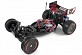 FTX&nbsp;Edge 1/10th Brushless RTR 2WD Electric Buggy