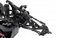 FTX&nbsp;Edge 1/10th Brushless RTR 2WD Electric Buggy