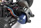 FTX&nbsp;Edge 1/10th Brushless RTR 2WD Electric Buggy