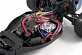 FTX&nbsp;Edge 1/10th Brushless RTR 2WD Electric Buggy