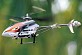 Hubsan&nbsp;Invader Fixed Pitch RTF Helicopter with 2.4GHz Radio System