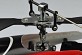 Hubsan&nbsp;Invader Fixed Pitch RTF Helicopter with 2.4GHz Radio System
