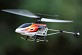 Hubsan&nbsp;Invader Fixed Pitch Micro Helicopter PRO