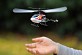 Hubsan&nbsp;Invader Fixed Pitch Micro Helicopter PRO