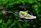 Hubsan&nbsp;Invader Fixed Pitch Micro Helicopter BASIC