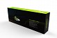 Hubsan&nbsp;Invader Fixed Pitch Micro Helicopter BASIC