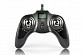 Hubsan&nbsp;EC145 Fixed Pitch Micro Helicopter PRO
