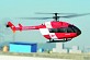 Hubsan&nbsp;EC145 Fixed Pitch Micro Helicopter BASIC