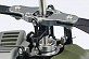 Hubsan&nbsp;Lynx Co-axial RTF Helicopter with 2.4GHz Radio System