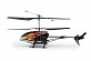 Hubsan&nbsp;Invader Co-axial RTF Helicopter with 2.4GHz Radio System