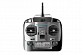 Hubsan&nbsp;Invader Co-axial RTF Helicopter with 2.4GHz Radio System