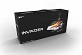 Hubsan&nbsp;Invader Co-axial RTF Helicopter with 2.4GHz Radio System