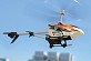 Hubsan&nbsp;FPV Invader Co-axial Helicopter with 2.4Ghz Radio System