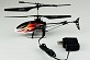 Hubsan&nbsp;Invader Co-axial Micro Helicopter PRO