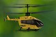 Hubsan&nbsp;EC145 Co-axial Micro Helicopter PRO