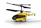 Hubsan&nbsp;EC145 Co-axial Micro Helicopter BASIC