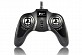 Hubsan&nbsp;EC145 Co-axial Micro Helicopter BASIC