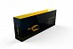 Hubsan&nbsp;EC145 Co-axial Micro Helicopter BASIC