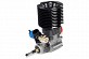 HoBao&nbsp;Mach 28 Engine