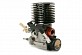 HoBao&nbsp;Mach 28 Engine
