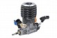 HoBao&nbsp;Hyper 28 3-Port Pull Start .28 Engine