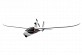 Hubsan&nbsp;Spyhawk with 2.4Ghz Radio System
